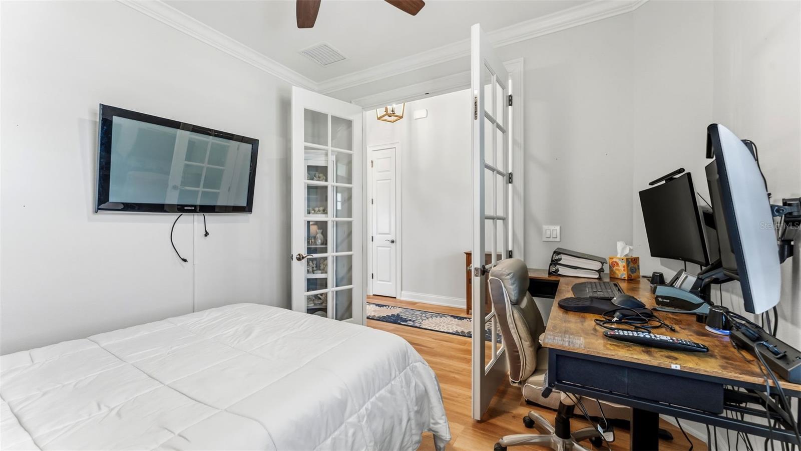 7766 LAKE JAMES BLVD, LAKELAND, FL, 33810