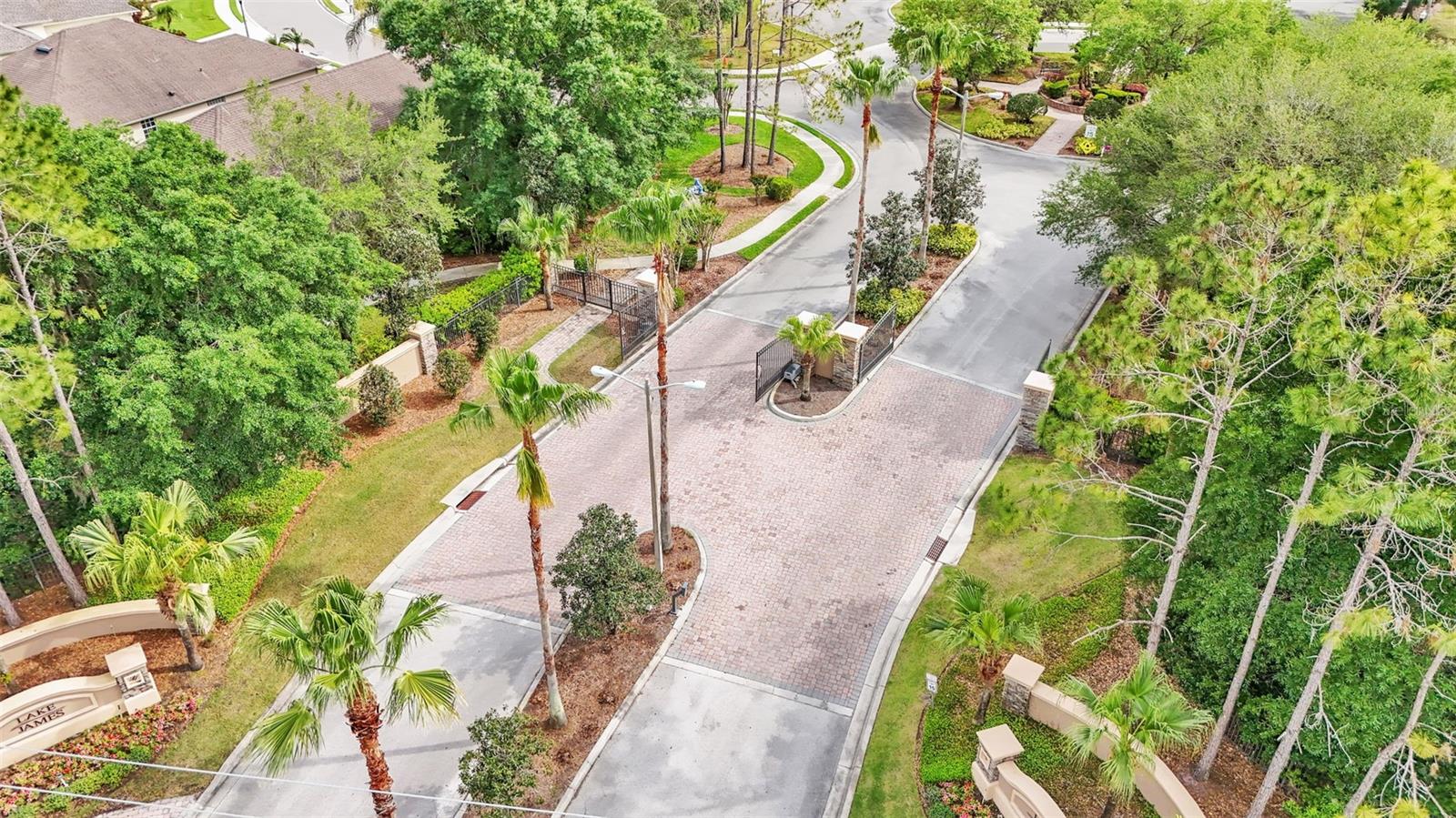 7766 LAKE JAMES BLVD, LAKELAND, FL, 33810