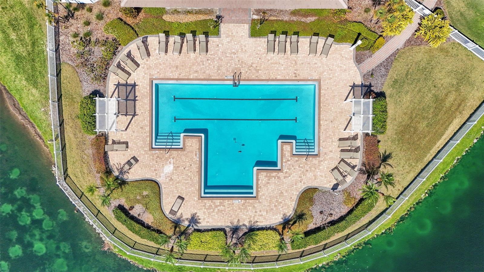 7766 LAKE JAMES BLVD, LAKELAND, FL, 33810