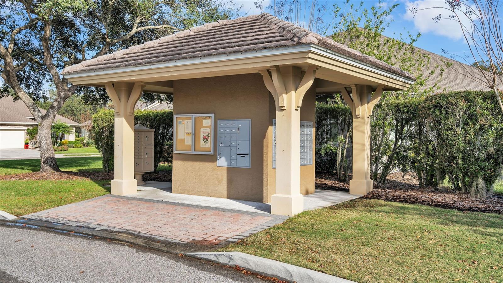 7766 LAKE JAMES BLVD, LAKELAND, FL, 33810