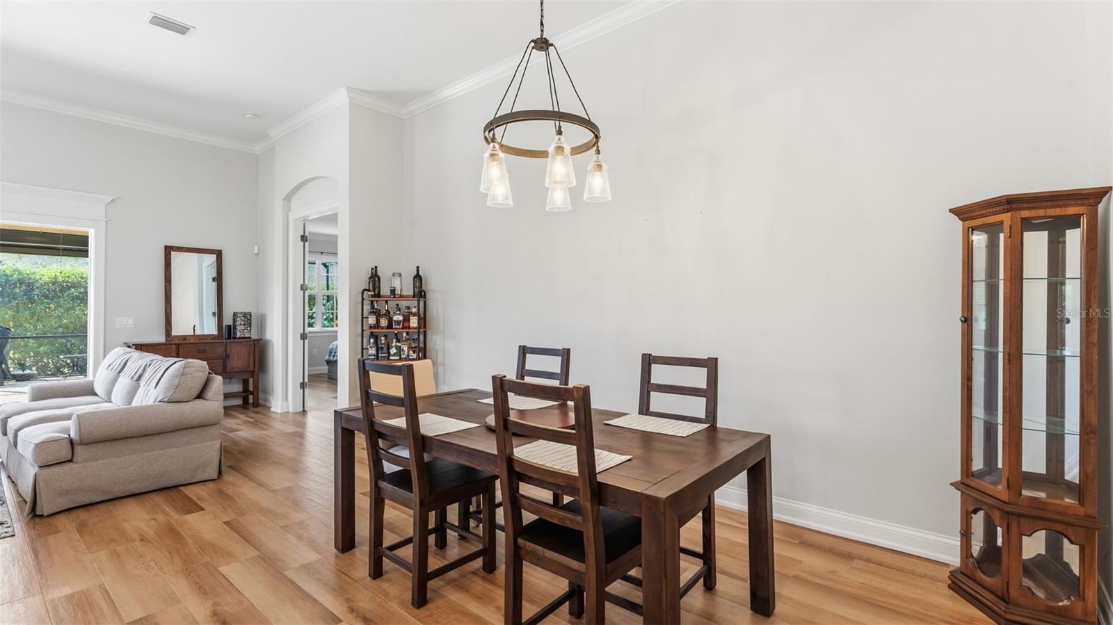 7766 LAKE JAMES BLVD, LAKELAND, FL, 33810