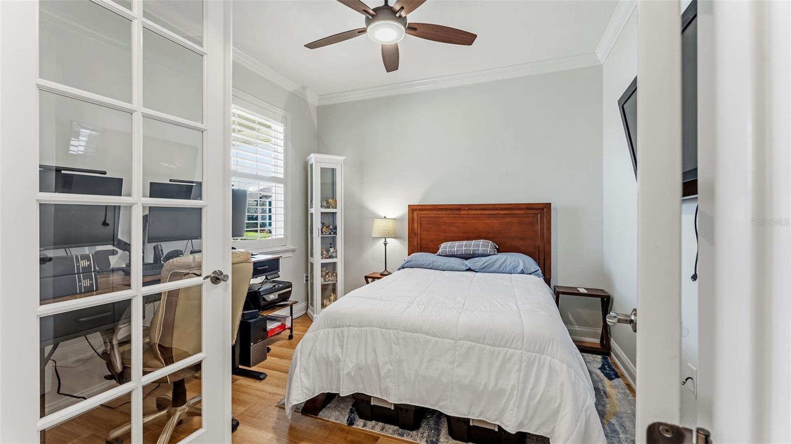 7766 LAKE JAMES BLVD, LAKELAND, FL, 33810