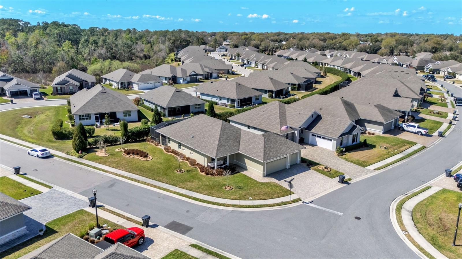 7766 LAKE JAMES BLVD, LAKELAND, FL, 33810