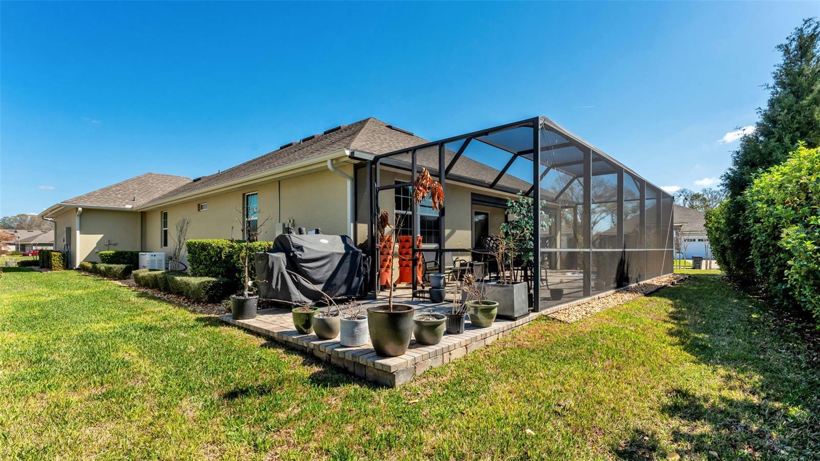 7766 LAKE JAMES BLVD, LAKELAND, FL, 33810