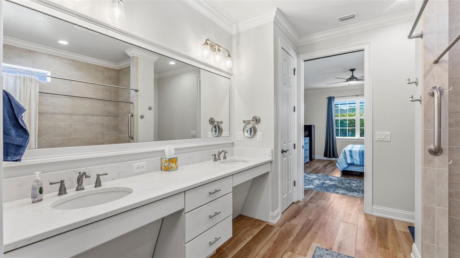 7766 LAKE JAMES BLVD, LAKELAND, FL, 33810