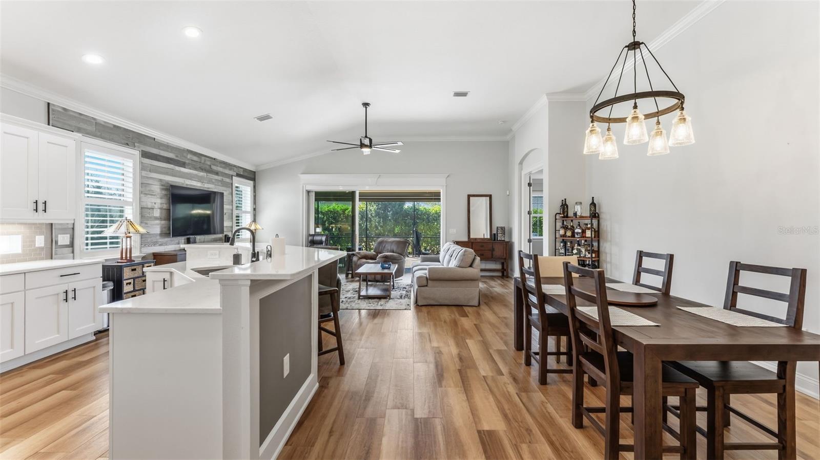 7766 LAKE JAMES BLVD, LAKELAND, FL, 33810