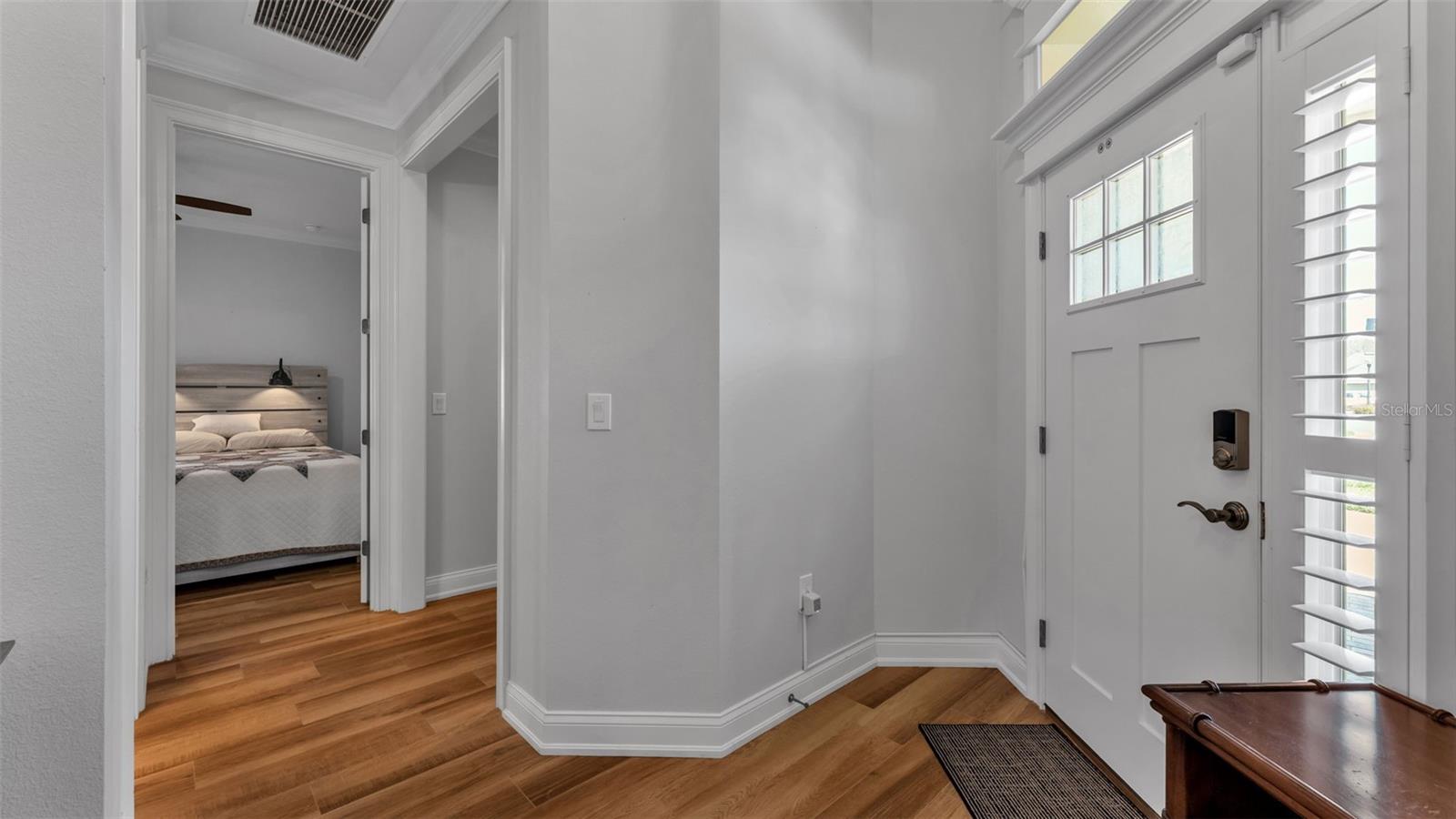 7766 LAKE JAMES BLVD, LAKELAND, FL, 33810