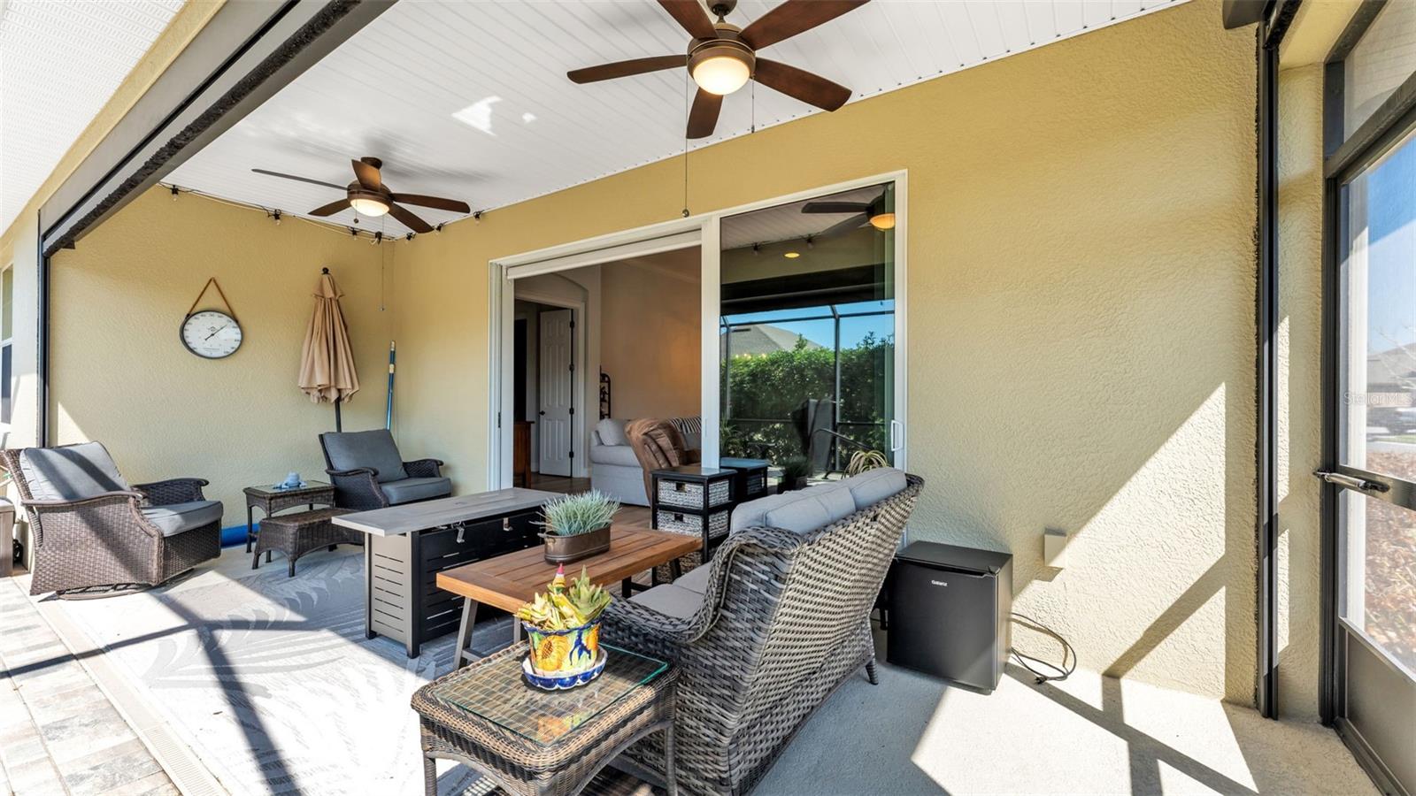 7766 LAKE JAMES BLVD, LAKELAND, FL, 33810