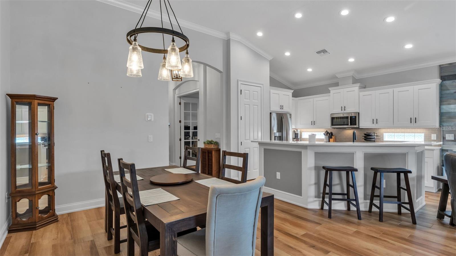 7766 LAKE JAMES BLVD, LAKELAND, FL, 33810