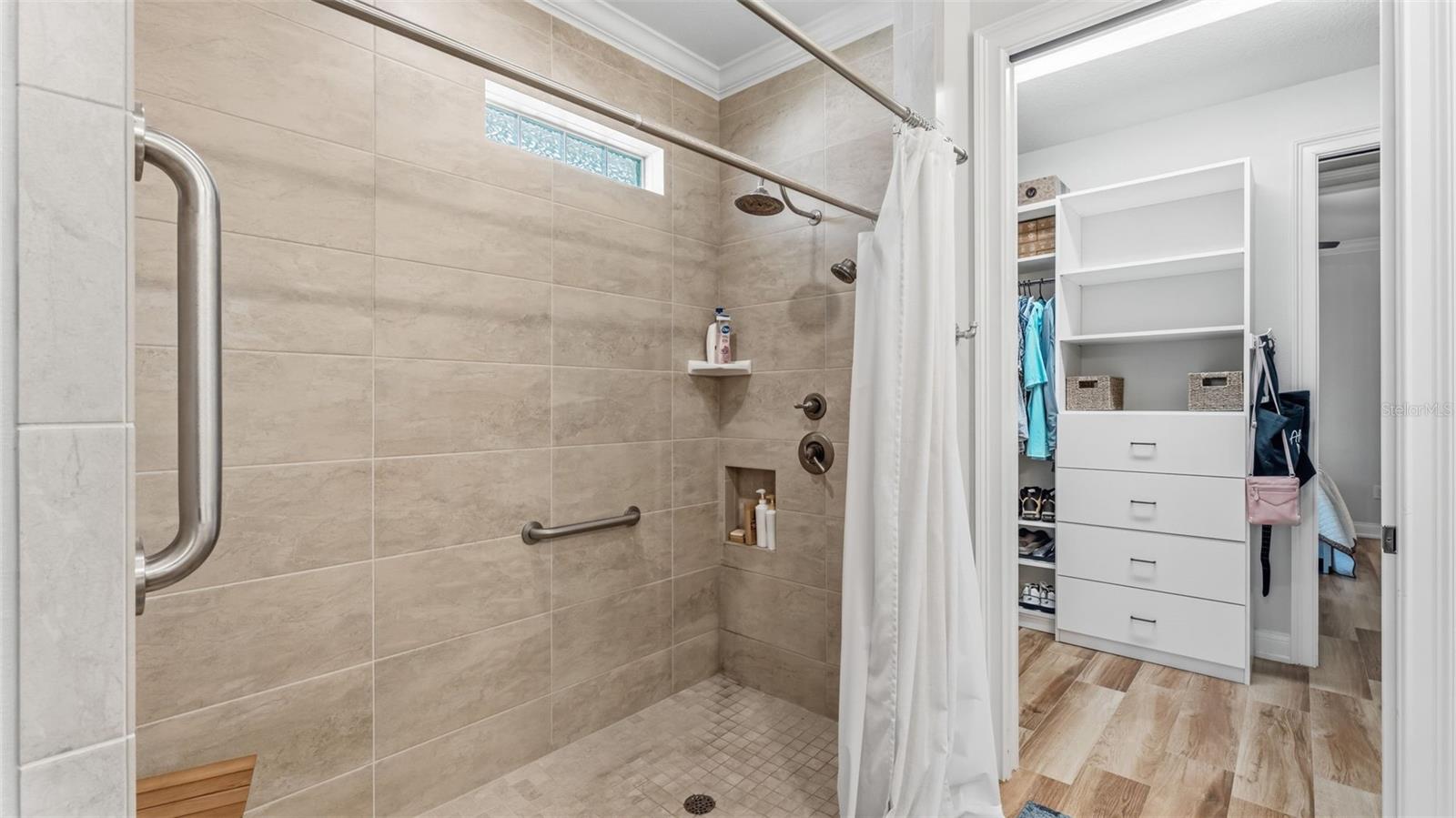 7766 LAKE JAMES BLVD, LAKELAND, FL, 33810