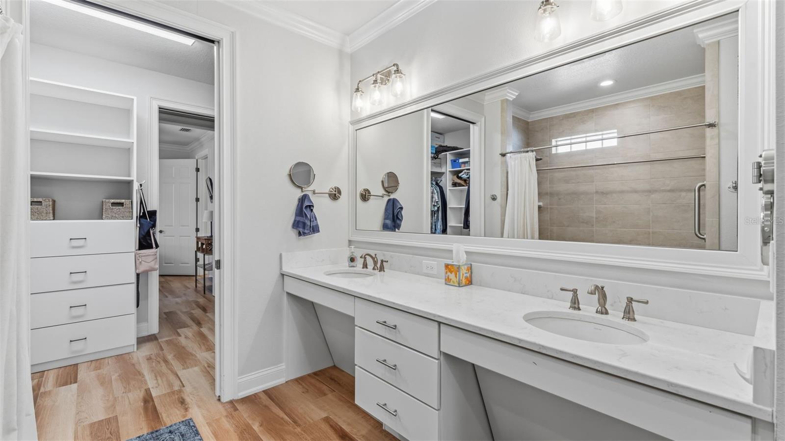 7766 LAKE JAMES BLVD, LAKELAND, FL, 33810