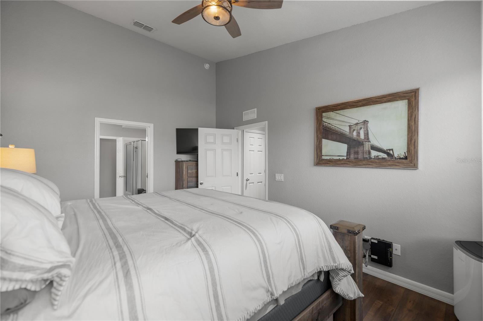4525 SW 52ND CIR #106, OCALA, FL, 34474