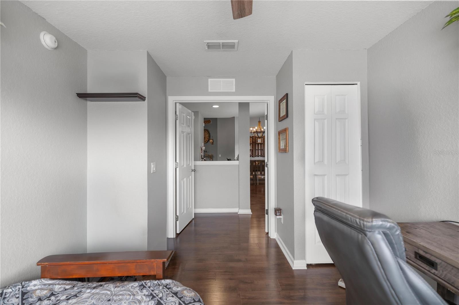 4525 SW 52ND CIR #106, OCALA, FL, 34474