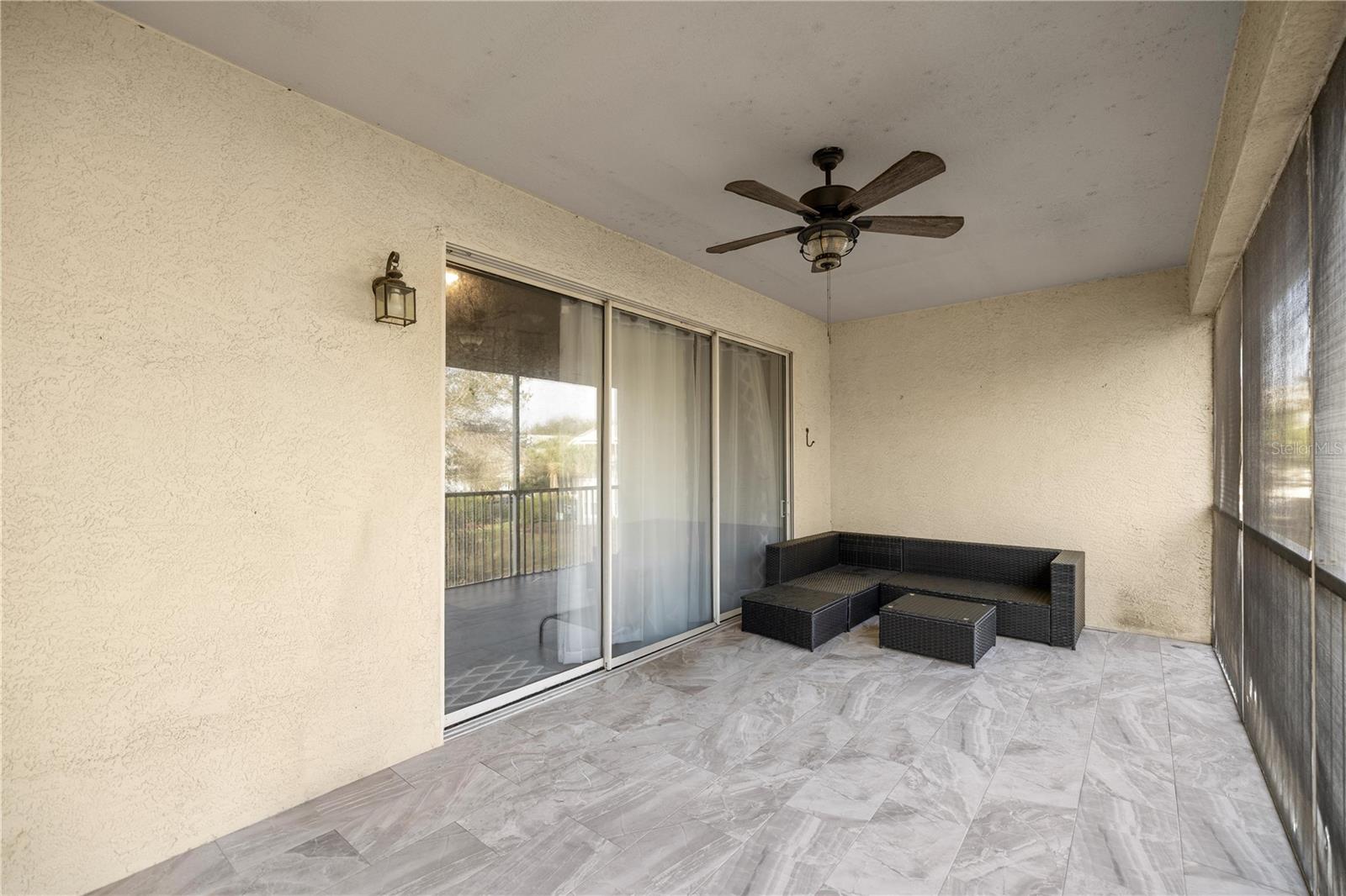 4525 SW 52ND CIR #106, OCALA, FL, 34474