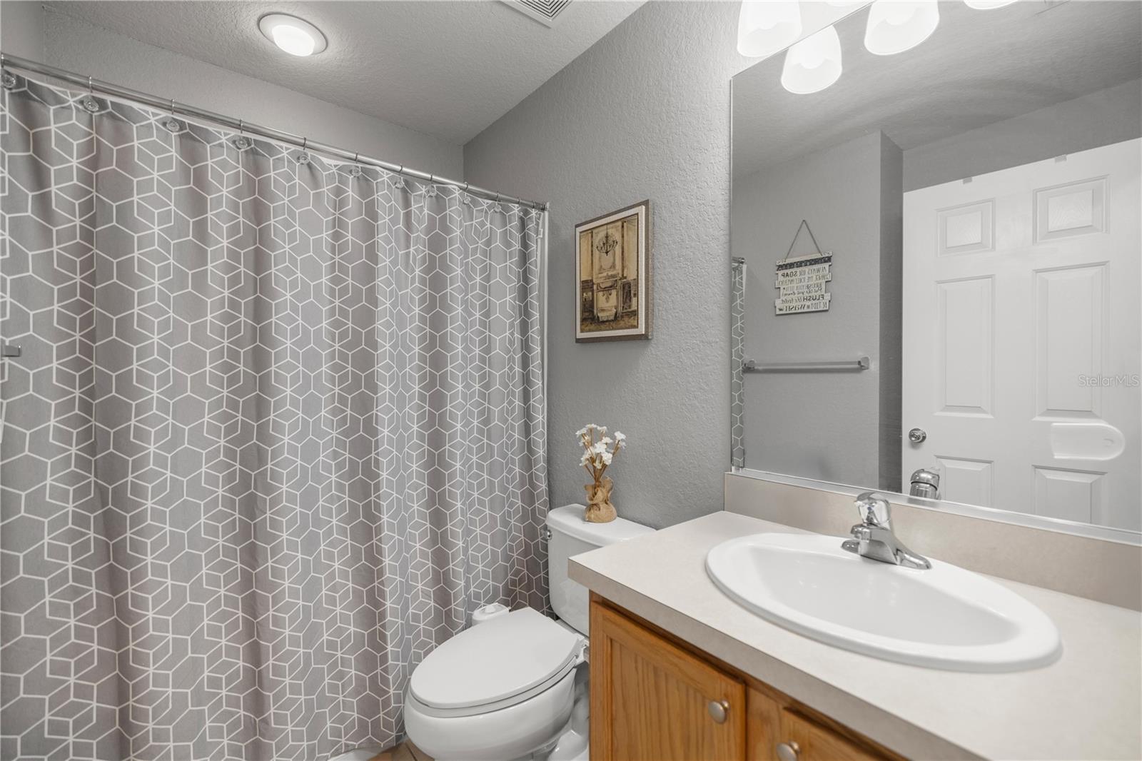 4525 SW 52ND CIR #106, OCALA, FL, 34474