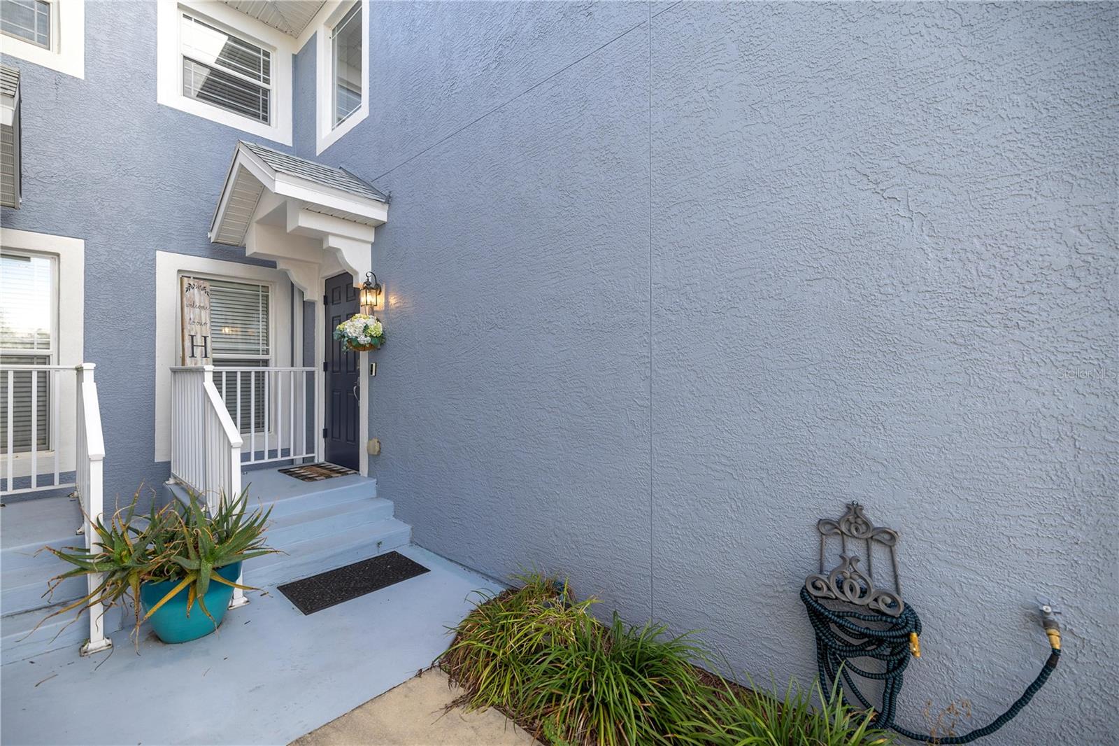4525 SW 52ND CIR #106, OCALA, FL, 34474