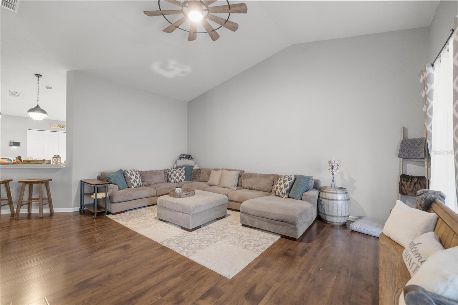 4525 SW 52ND CIR #106, OCALA, FL, 34474