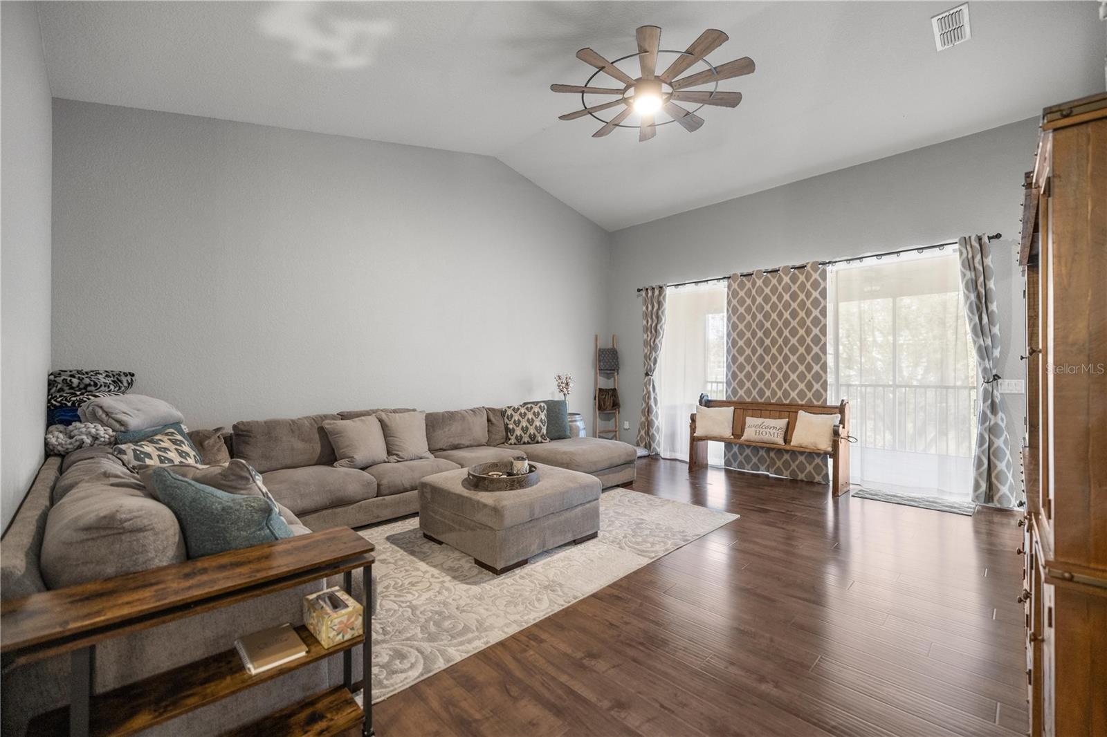 4525 SW 52ND CIR #106, OCALA, FL, 34474