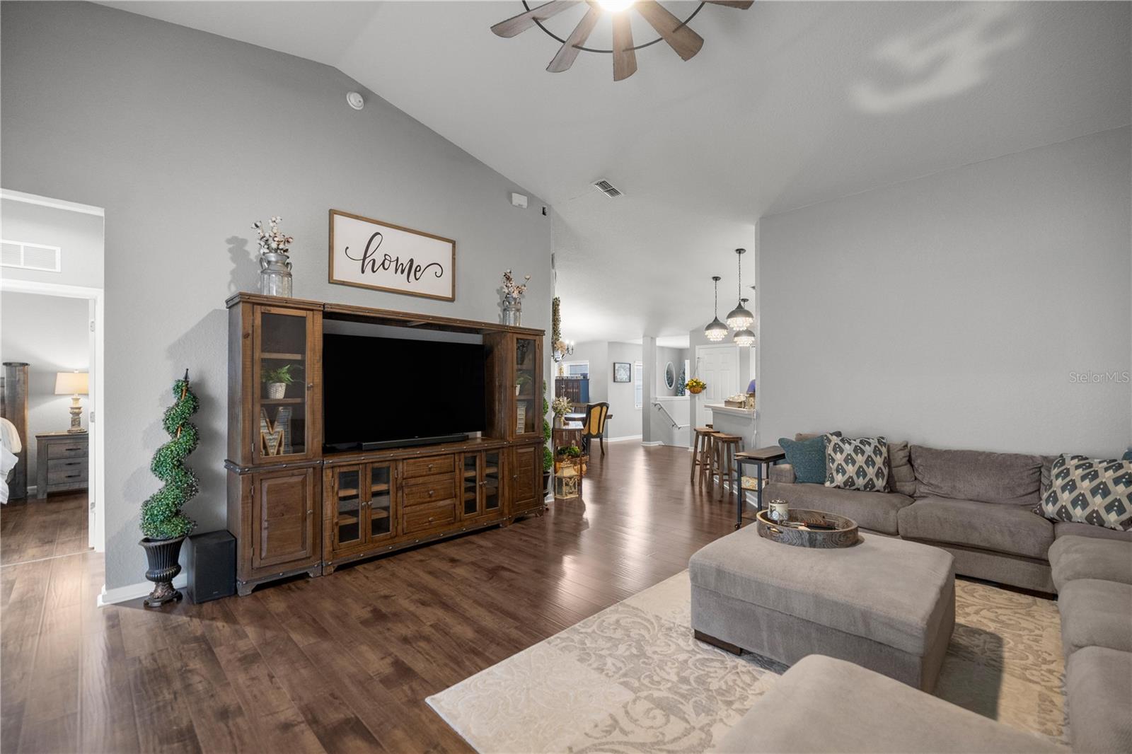 4525 SW 52ND CIR #106, OCALA, FL, 34474