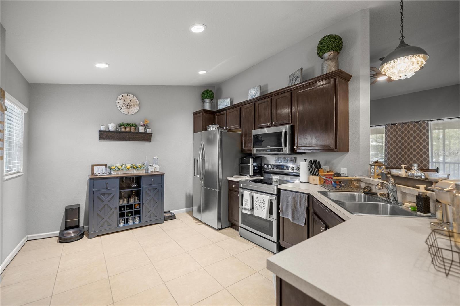 4525 SW 52ND CIR #106, OCALA, FL, 34474