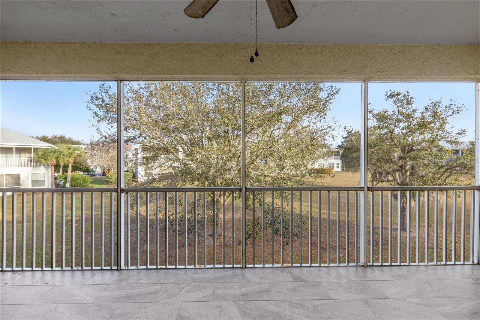 4525 SW 52ND CIR #106, OCALA, FL, 34474