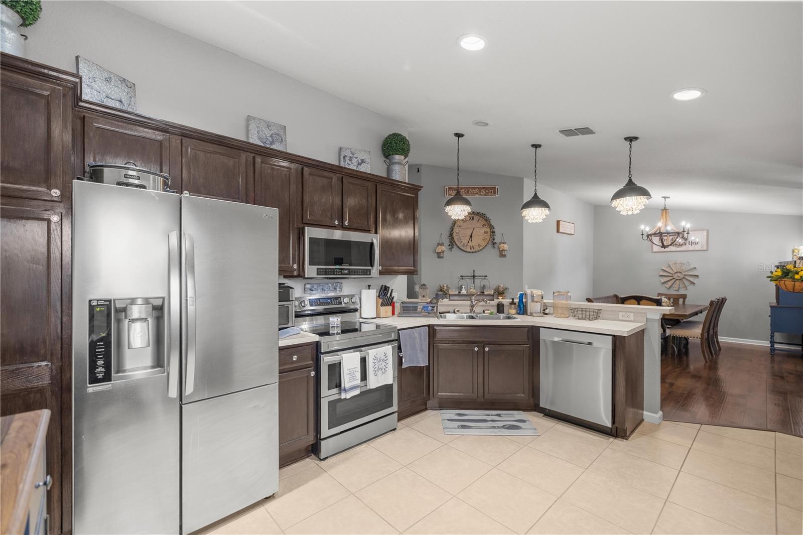 4525 SW 52ND CIR #106, OCALA, FL, 34474