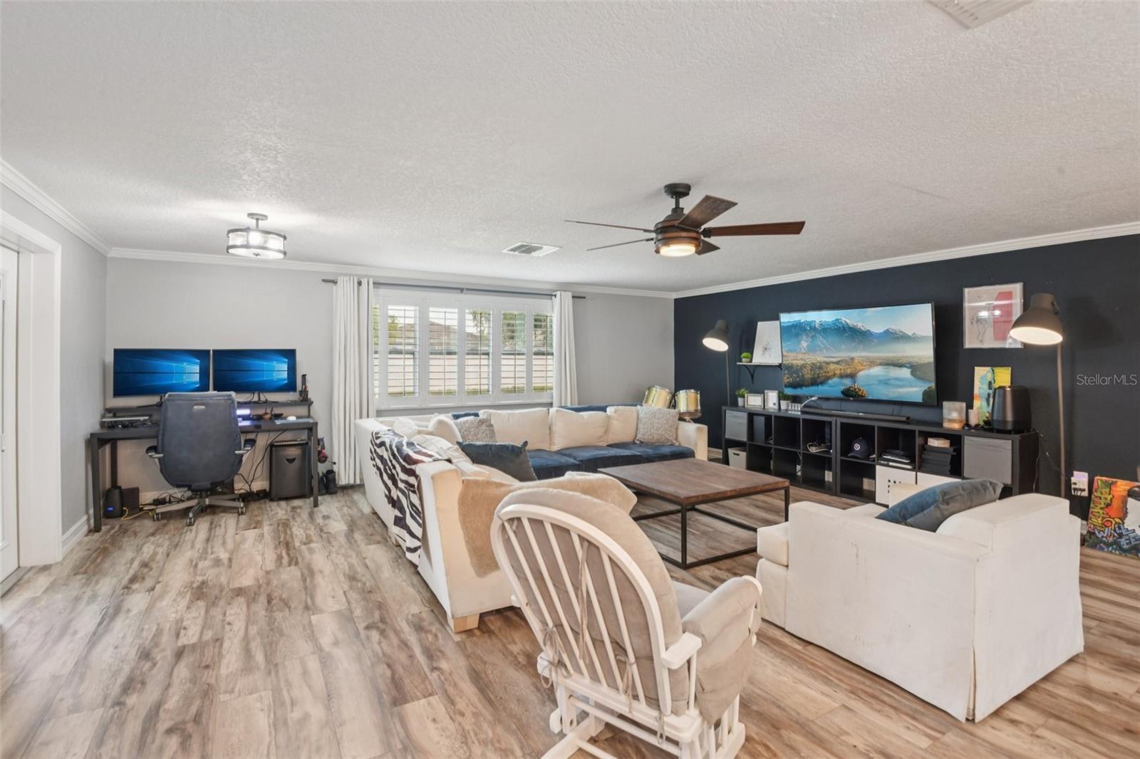 5942 13TH ST, ZEPHYRHILLS, FL, 33542