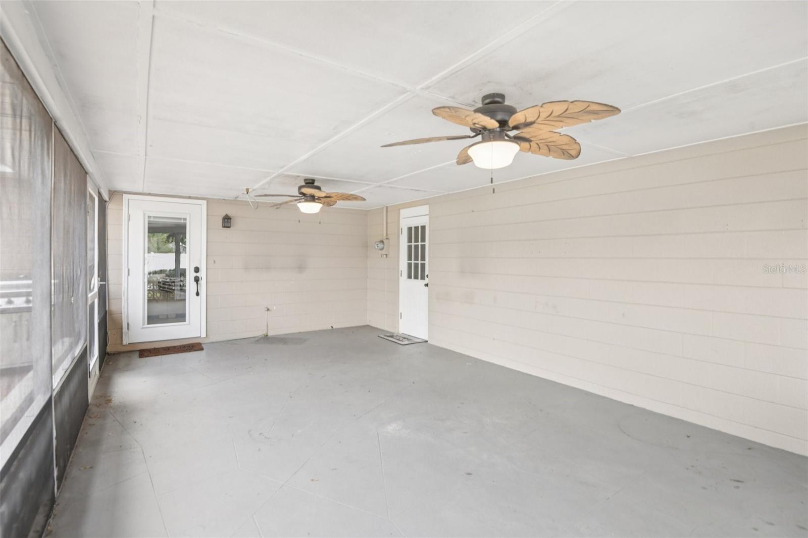 5942 13TH ST, ZEPHYRHILLS, FL, 33542