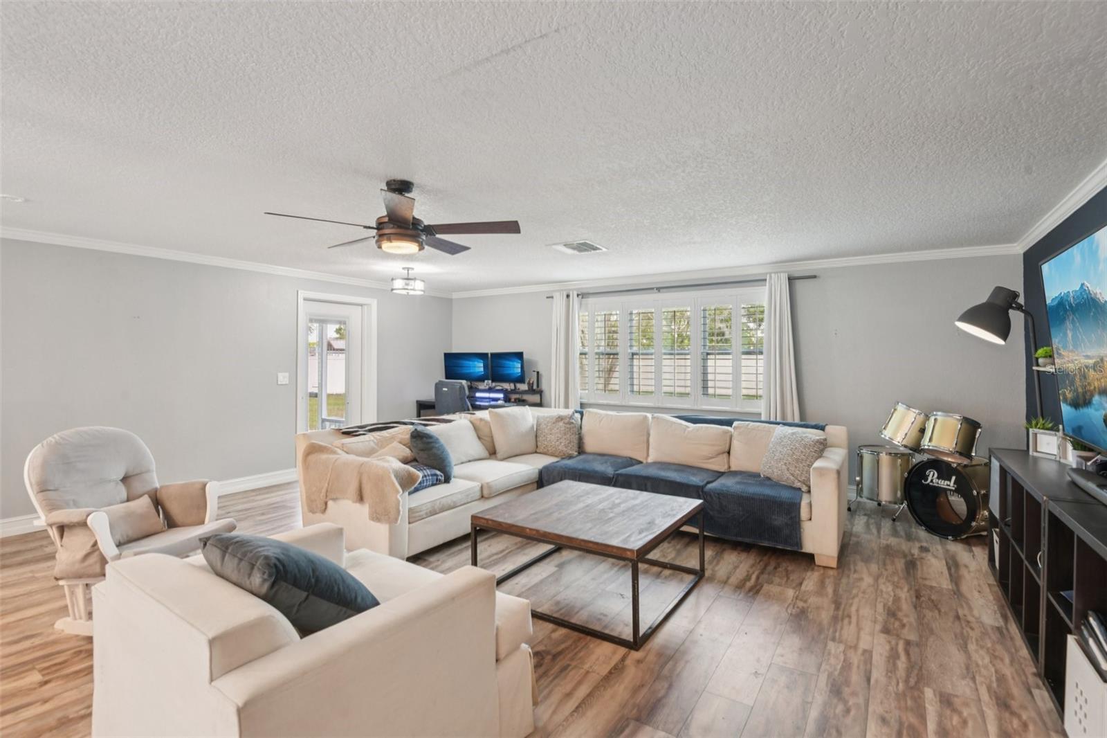 5942 13TH ST, ZEPHYRHILLS, FL, 33542