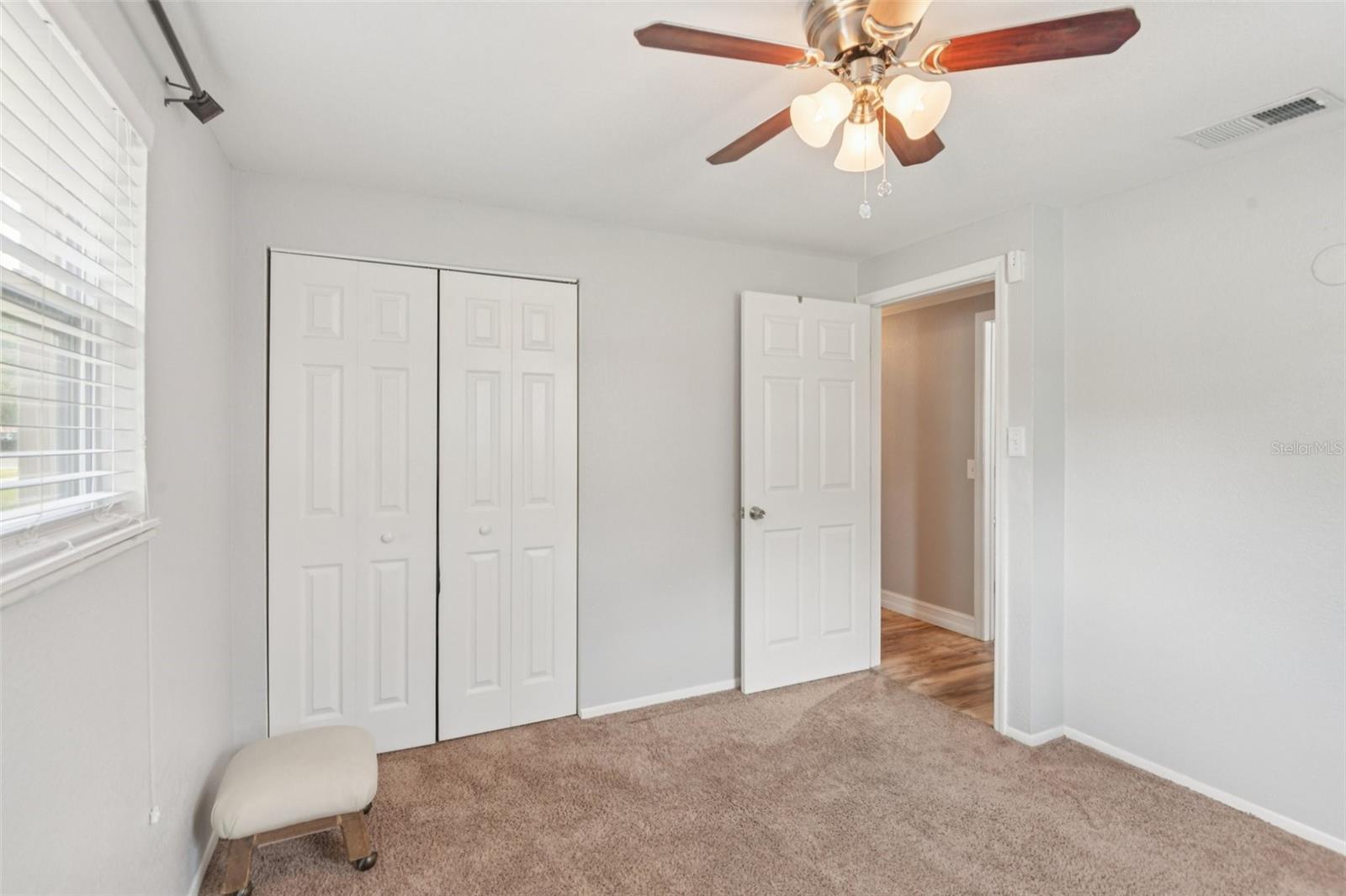5942 13TH ST, ZEPHYRHILLS, FL, 33542