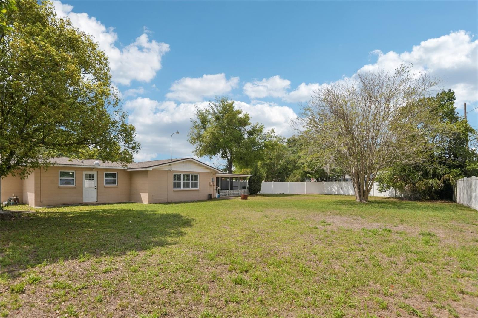 5942 13TH ST, ZEPHYRHILLS, FL, 33542