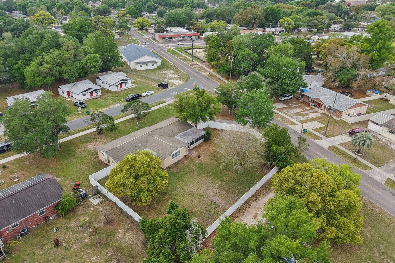 5942 13TH ST, ZEPHYRHILLS, FL, 33542
