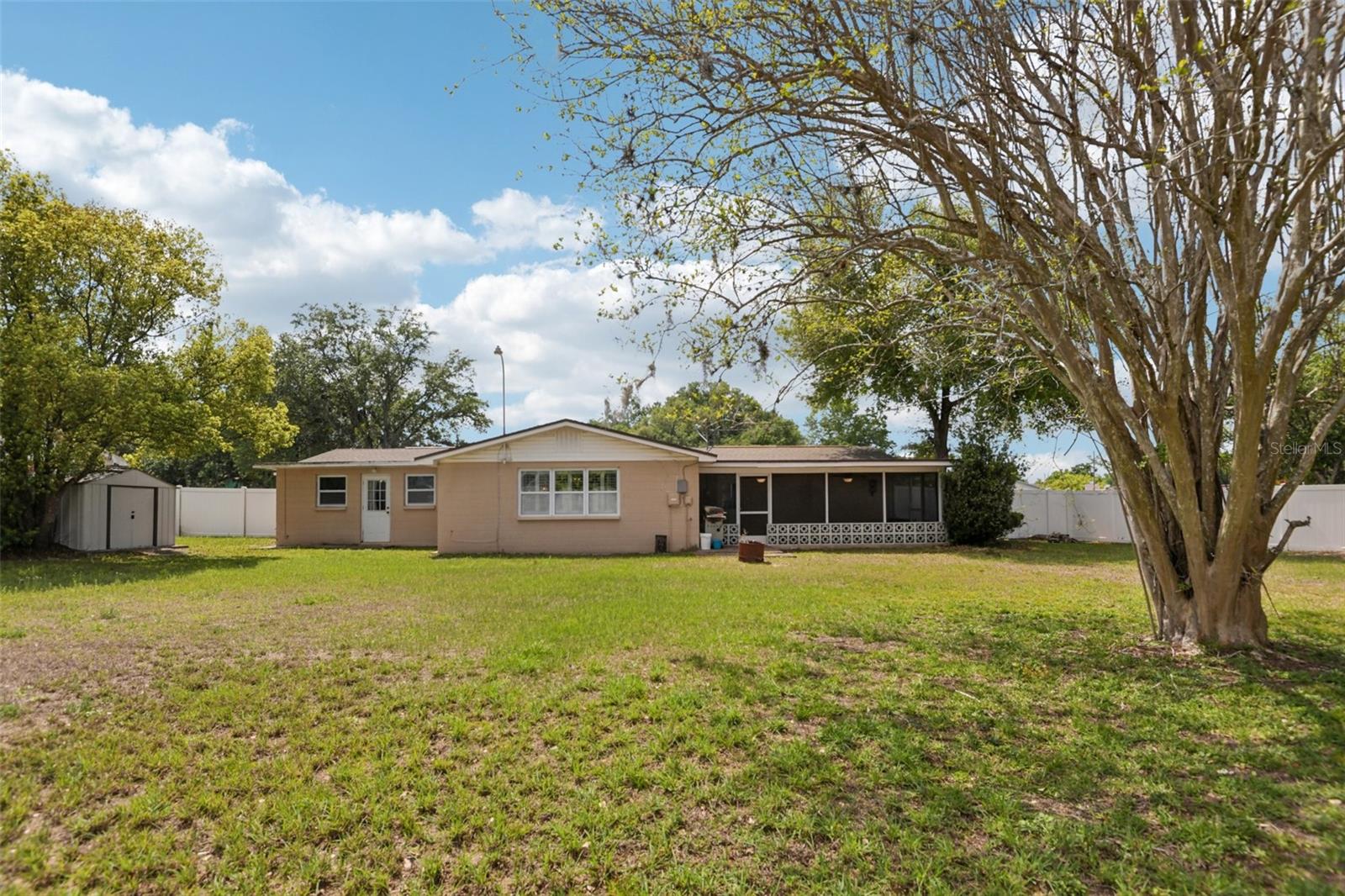 5942 13TH ST, ZEPHYRHILLS, FL, 33542
