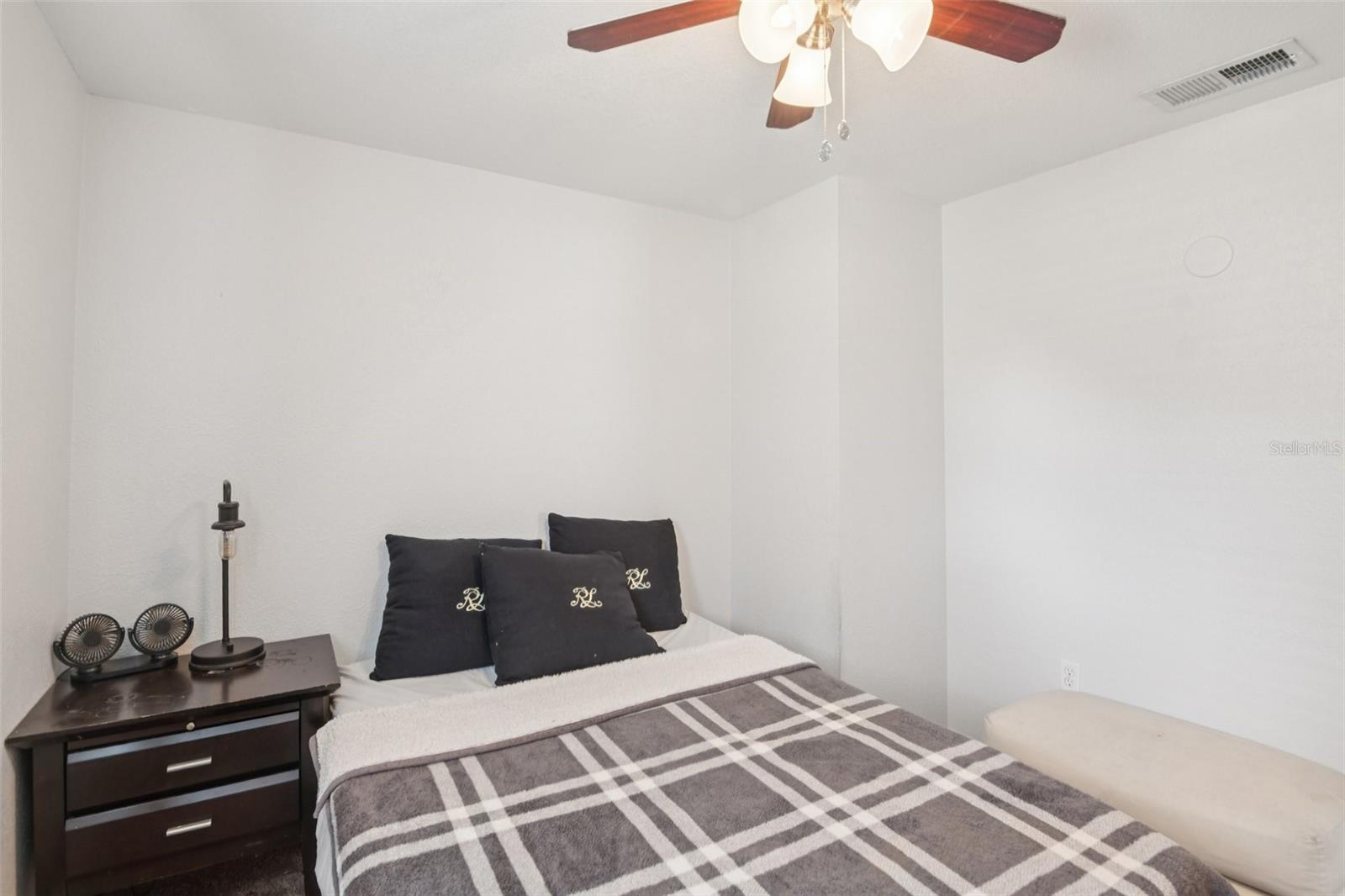 5942 13TH ST, ZEPHYRHILLS, FL, 33542