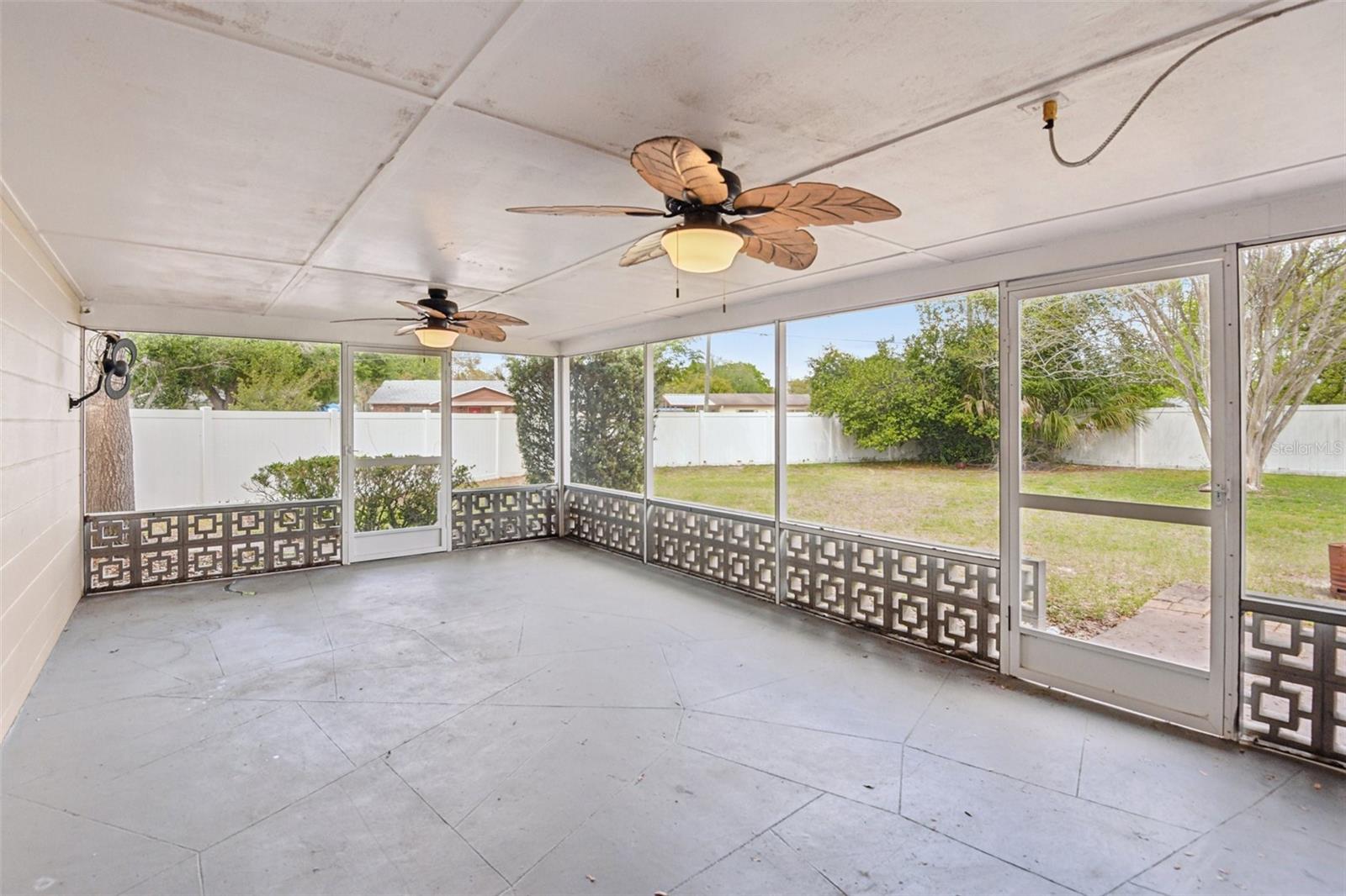 5942 13TH ST, ZEPHYRHILLS, FL, 33542