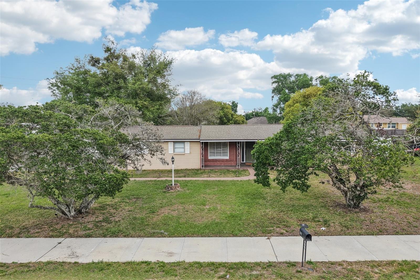 5942 13TH ST, ZEPHYRHILLS, FL, 33542