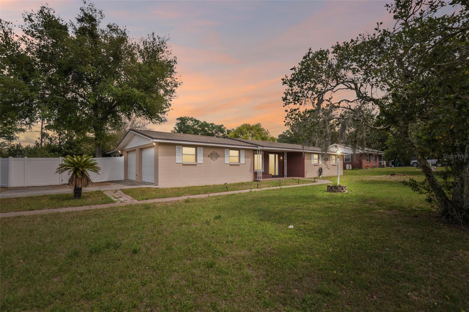 5942 13TH ST, ZEPHYRHILLS, FL, 33542