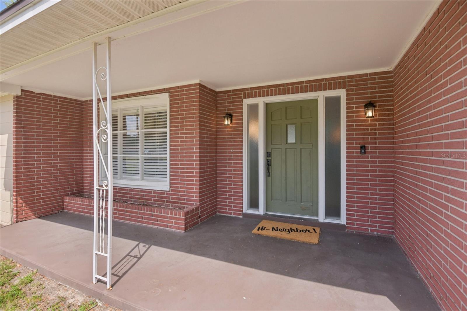 5942 13TH ST, ZEPHYRHILLS, FL, 33542