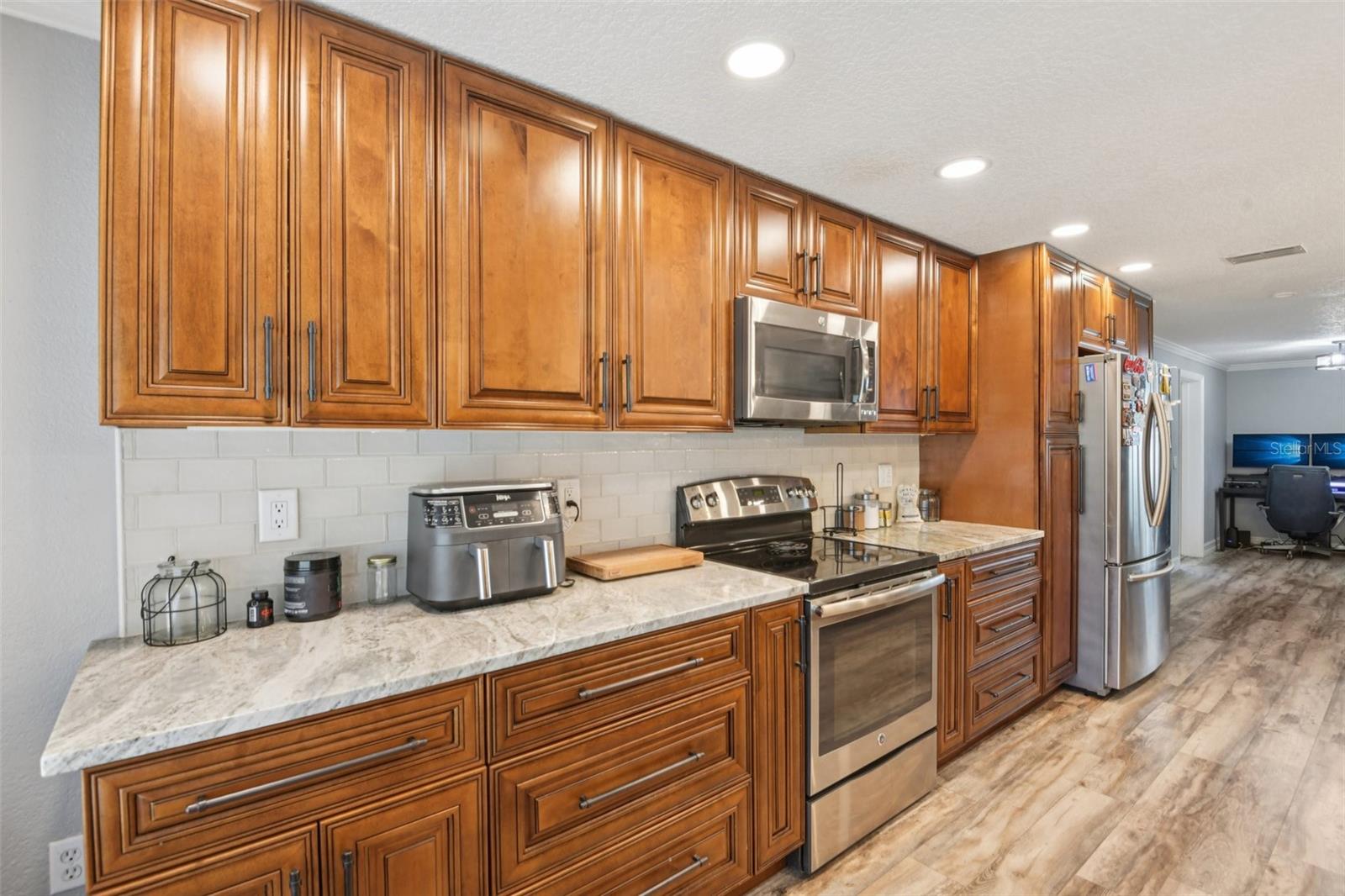 5942 13TH ST, ZEPHYRHILLS, FL, 33542
