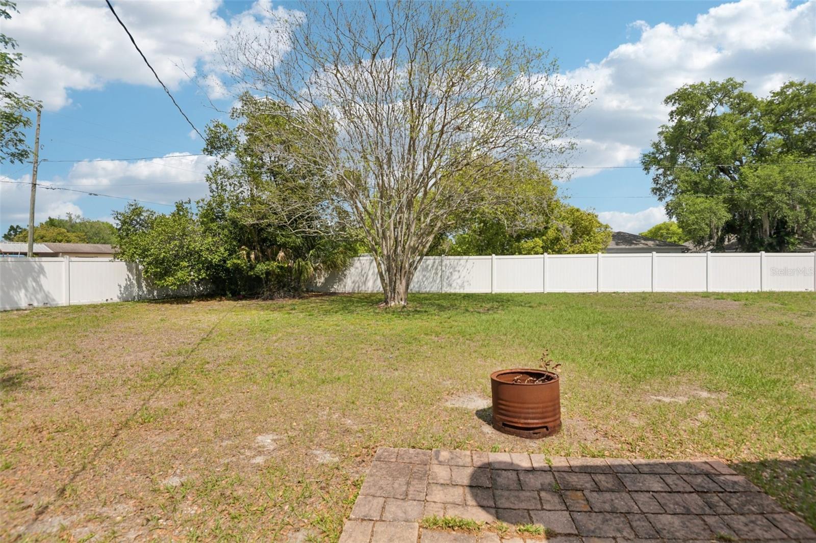 5942 13TH ST, ZEPHYRHILLS, FL, 33542