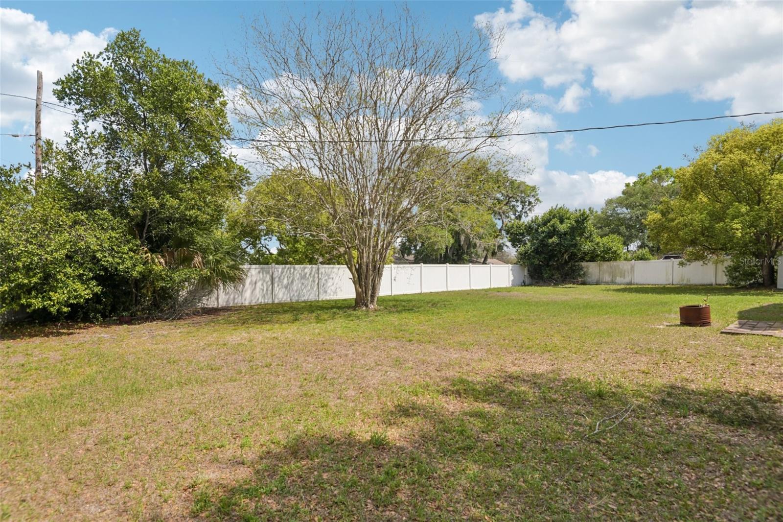 5942 13TH ST, ZEPHYRHILLS, FL, 33542