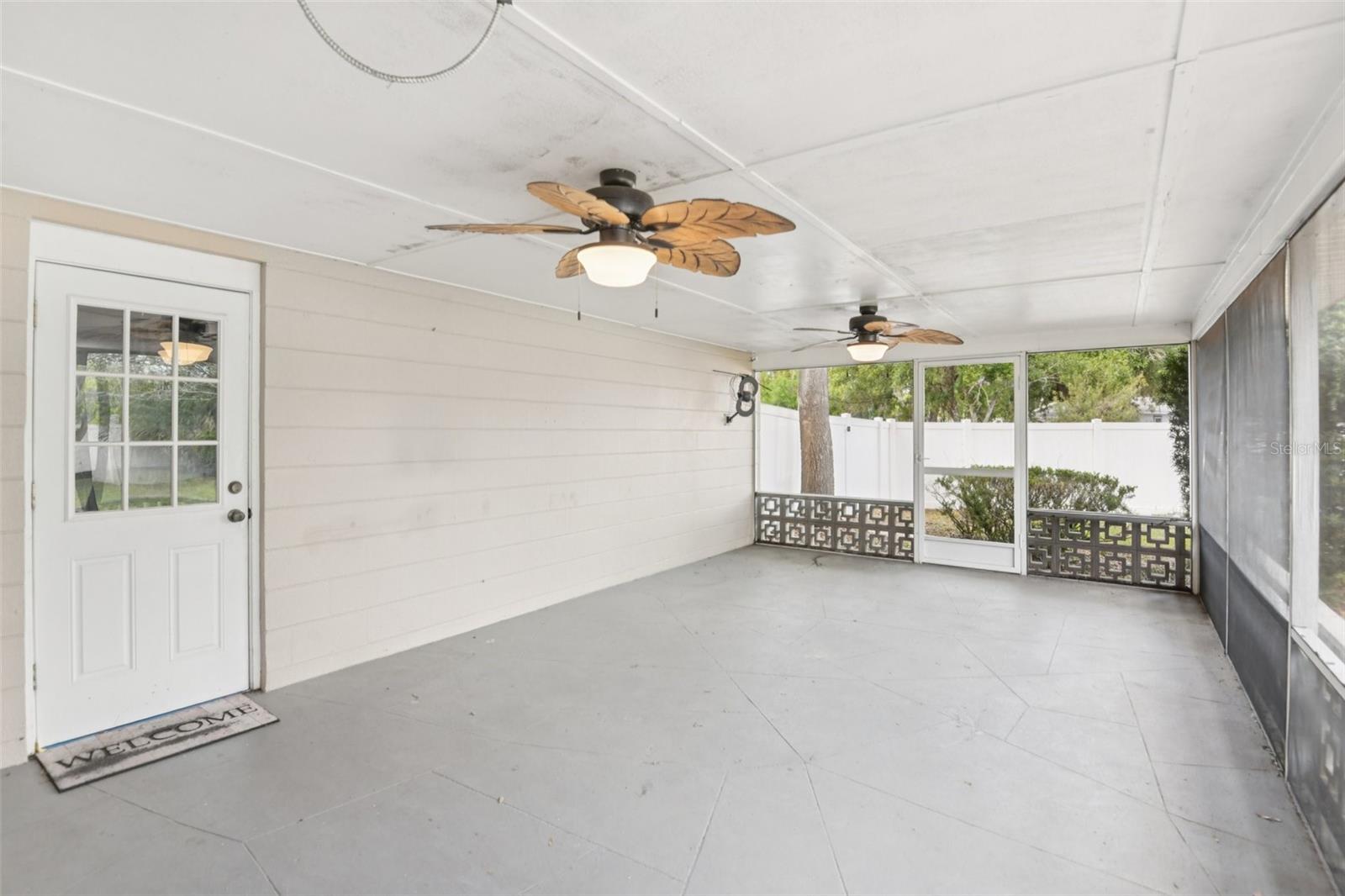5942 13TH ST, ZEPHYRHILLS, FL, 33542
