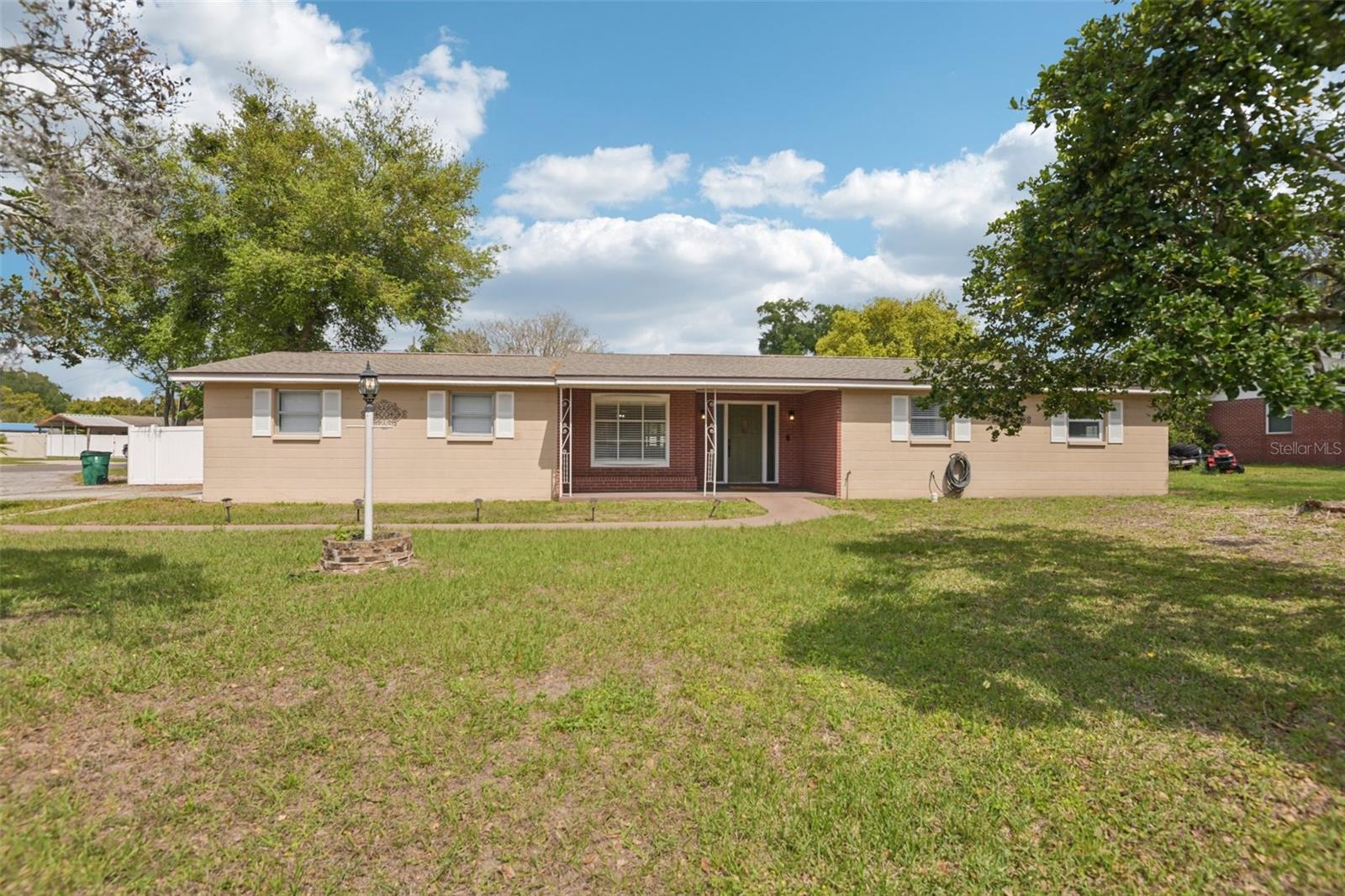 5942 13TH ST, ZEPHYRHILLS, FL, 33542