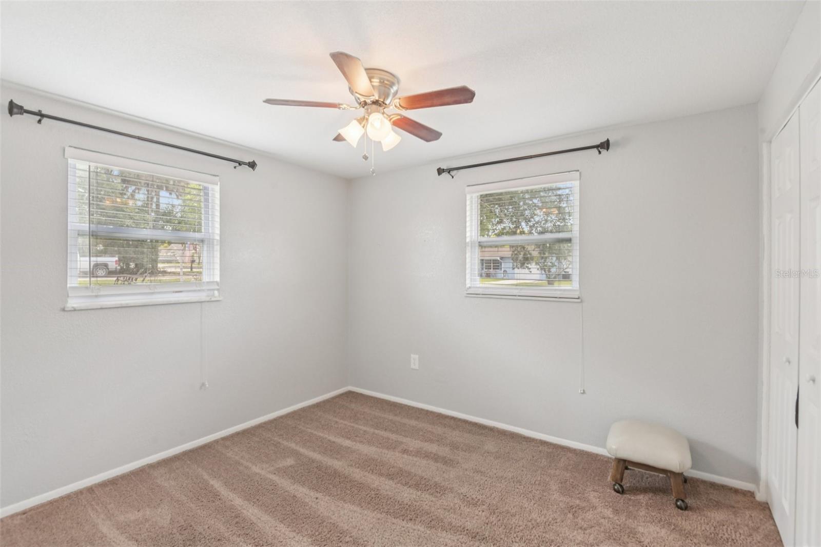 5942 13TH ST, ZEPHYRHILLS, FL, 33542