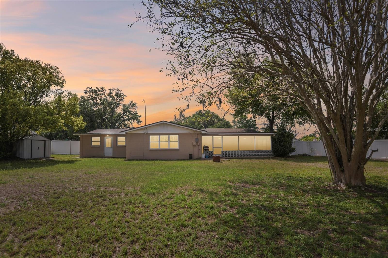 5942 13TH ST, ZEPHYRHILLS, FL, 33542