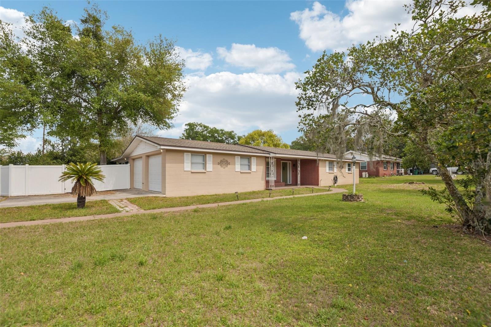 5942 13TH ST, ZEPHYRHILLS, FL, 33542