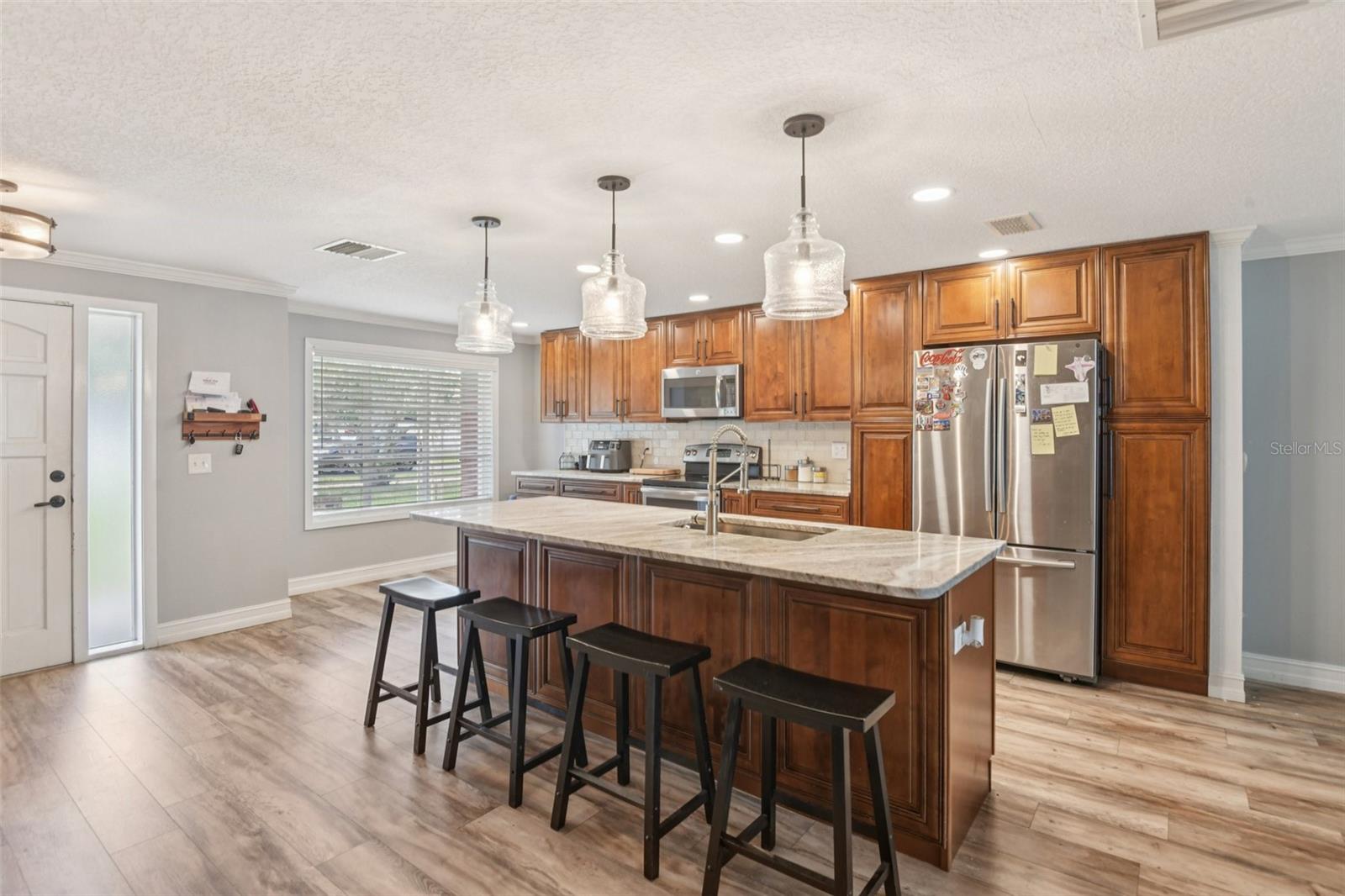 5942 13TH ST, ZEPHYRHILLS, FL, 33542