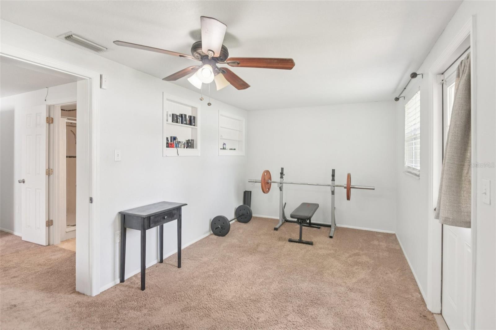 5942 13TH ST, ZEPHYRHILLS, FL, 33542