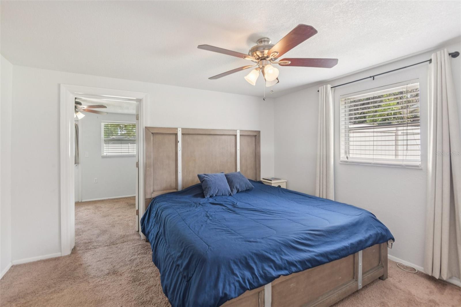 5942 13TH ST, ZEPHYRHILLS, FL, 33542