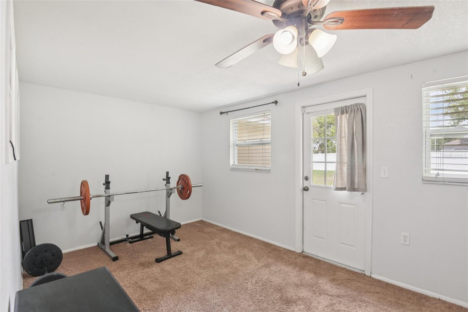 5942 13TH ST, ZEPHYRHILLS, FL, 33542